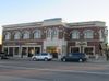524 W State St photo